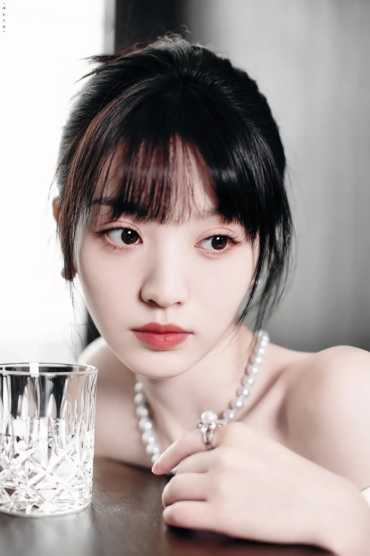 田曦薇写真插图6