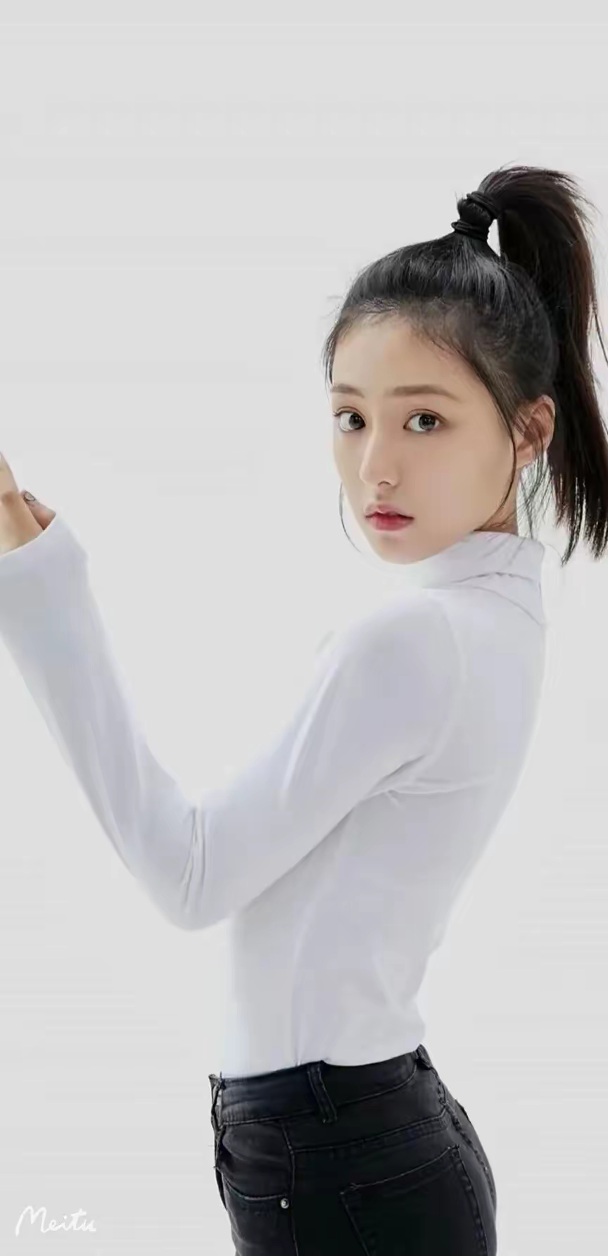 胡连馨写真插图27