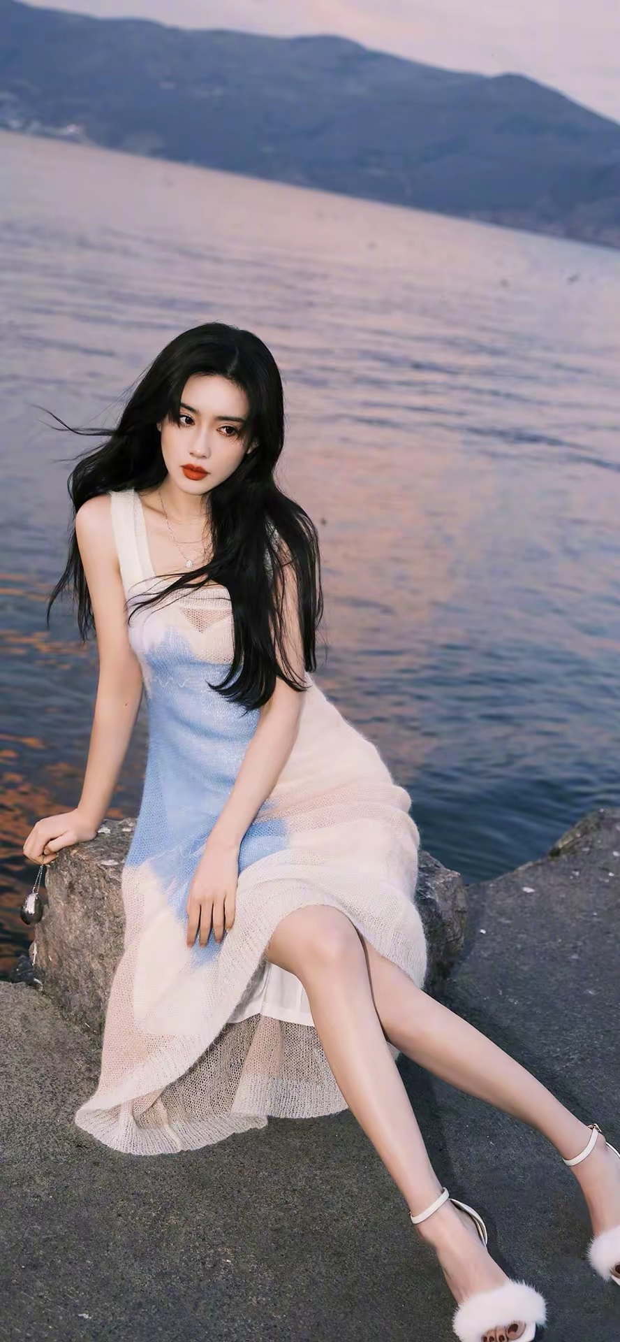 孟子义写真插图10