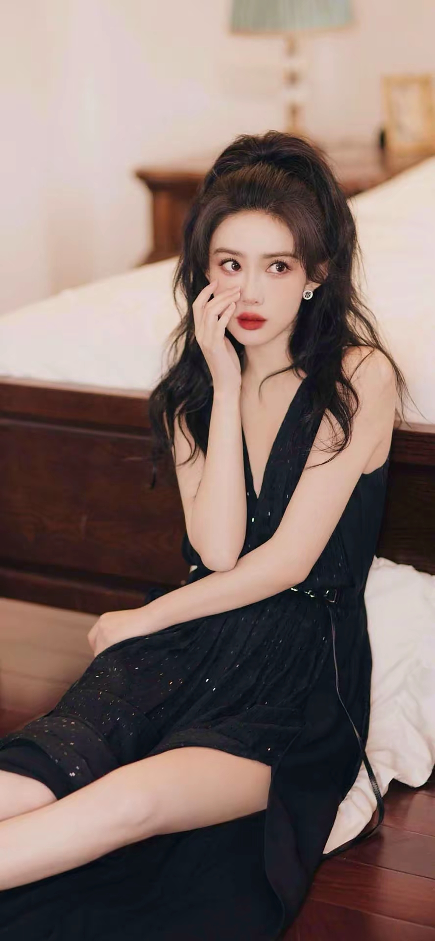 孟子义写真插图9