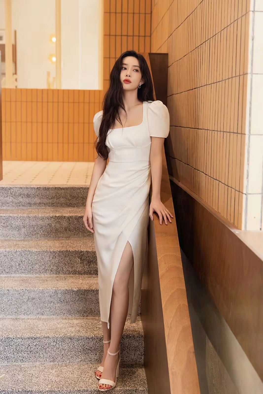 孟子义写真插图15