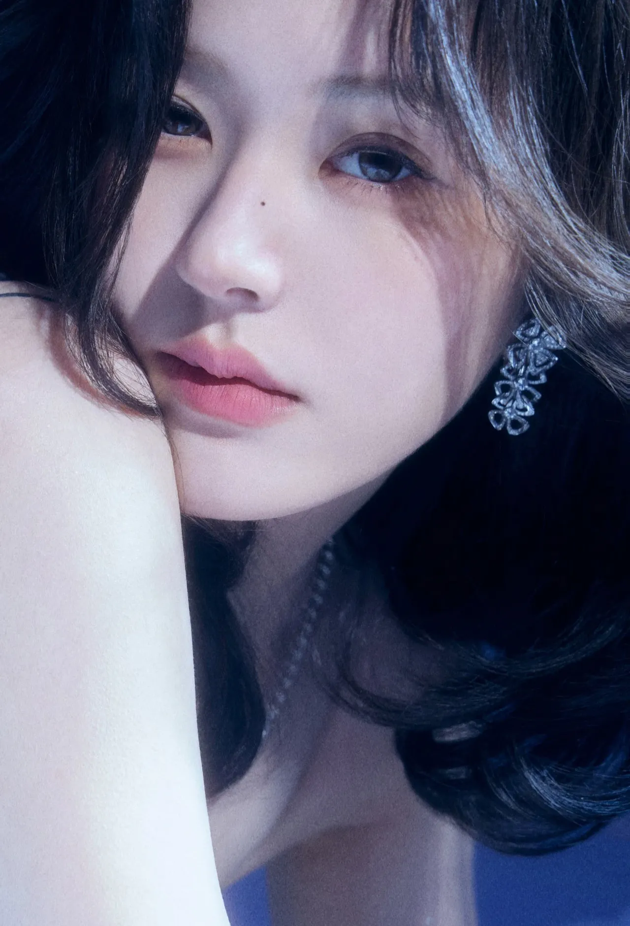天使女孩赵露思甜美写真插图7