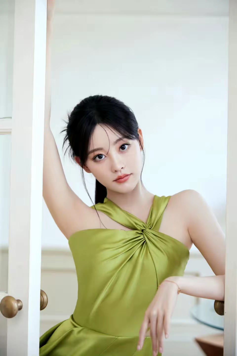 祝绪丹写真插图5