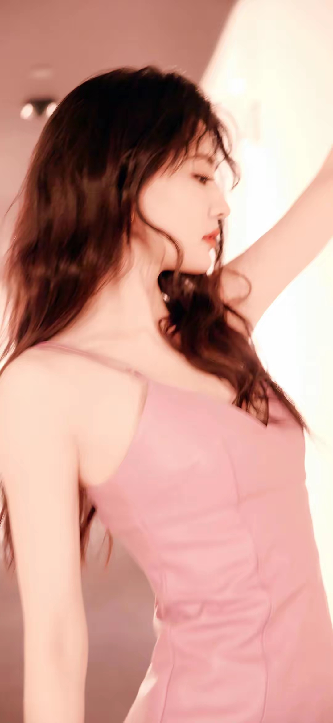 徐璐写真插图24