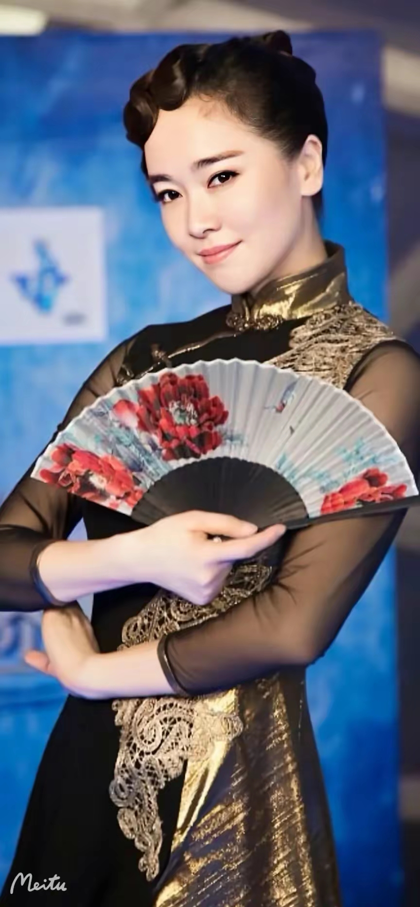 左小青写真插图26