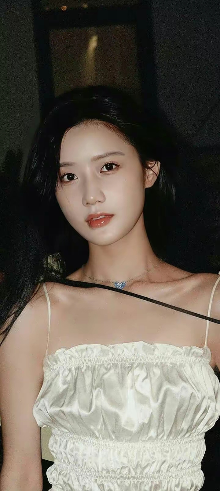 陈意涵写真壁纸插图21