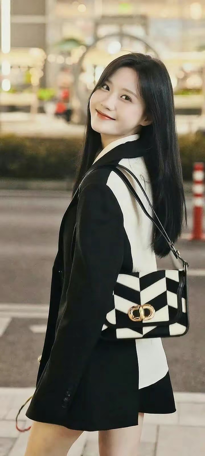 陈意涵写真壁纸插图17