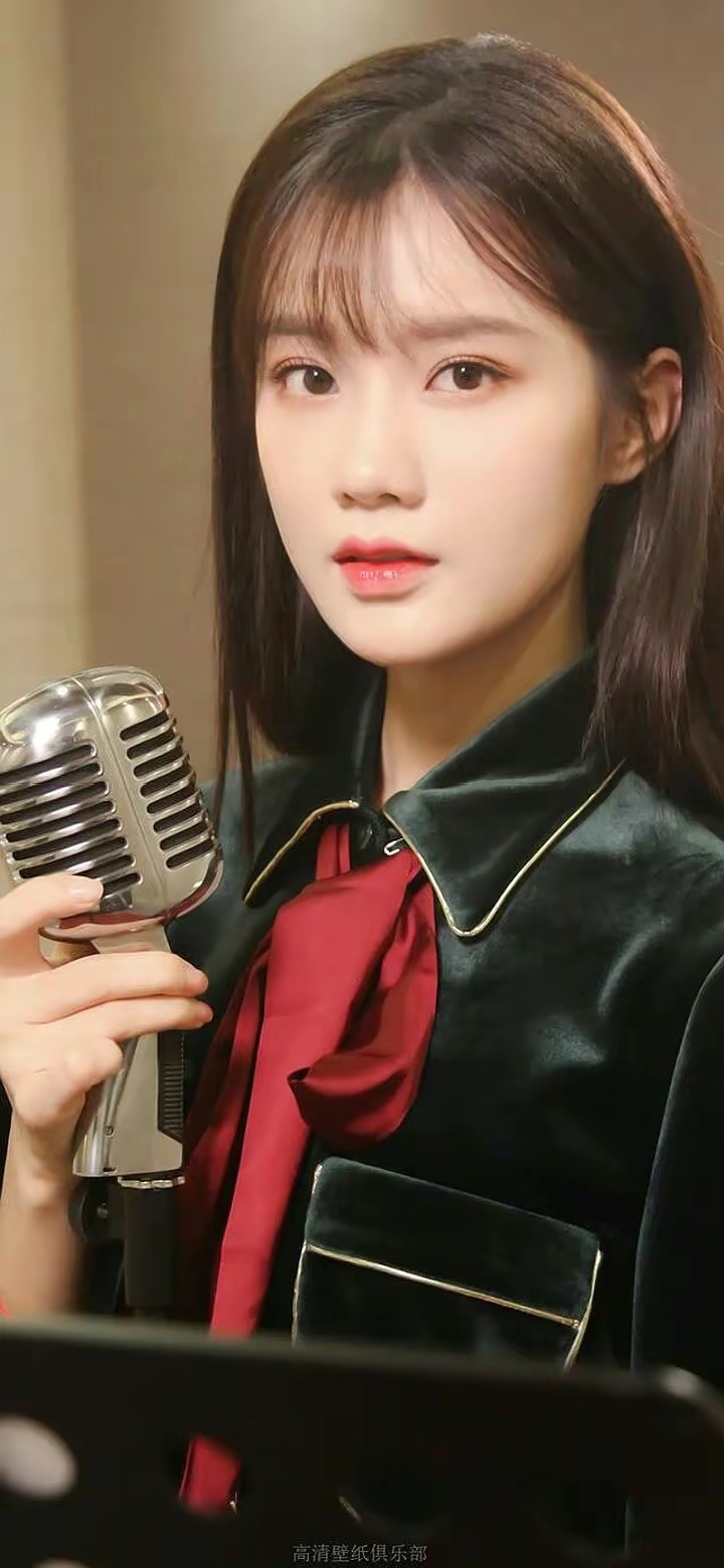 陈意涵写真壁纸插图28