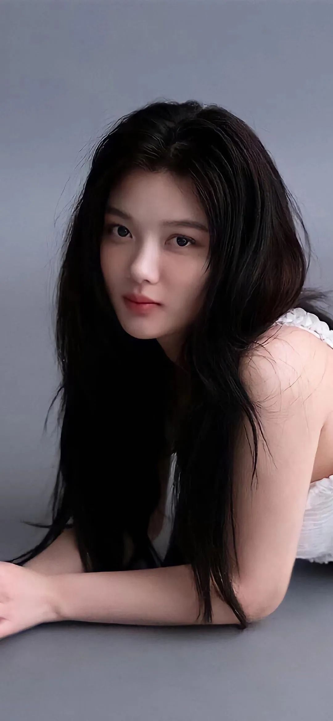 金裕贞写真壁纸合集插图16