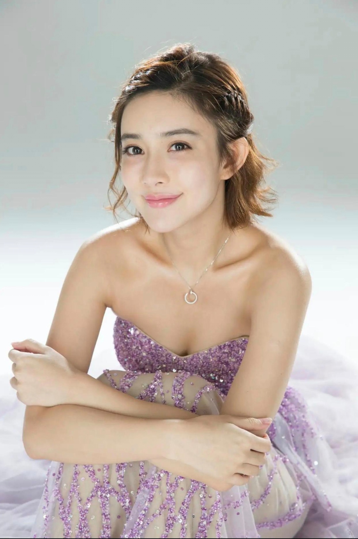 孟子义写真插图2
