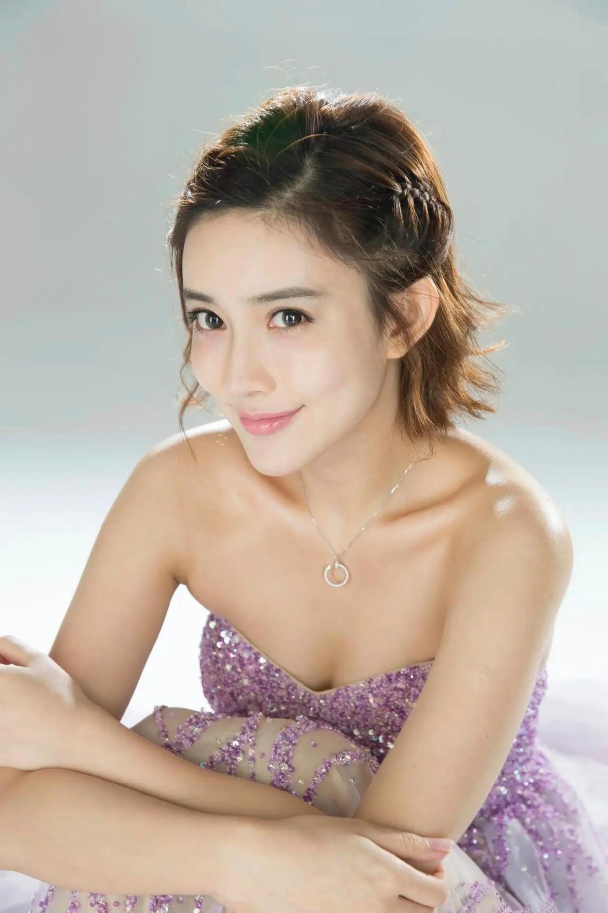 孟子义写真插图3