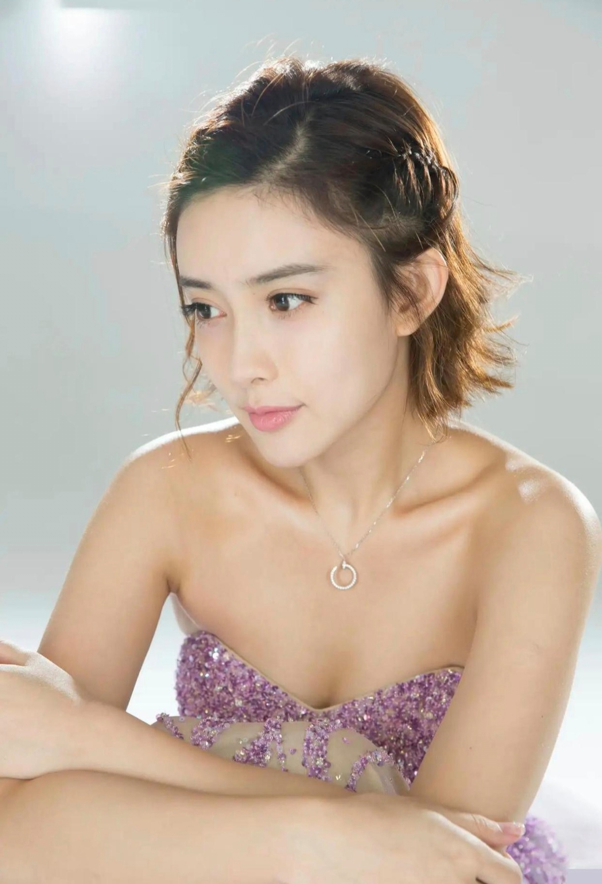 孟子义写真插图4