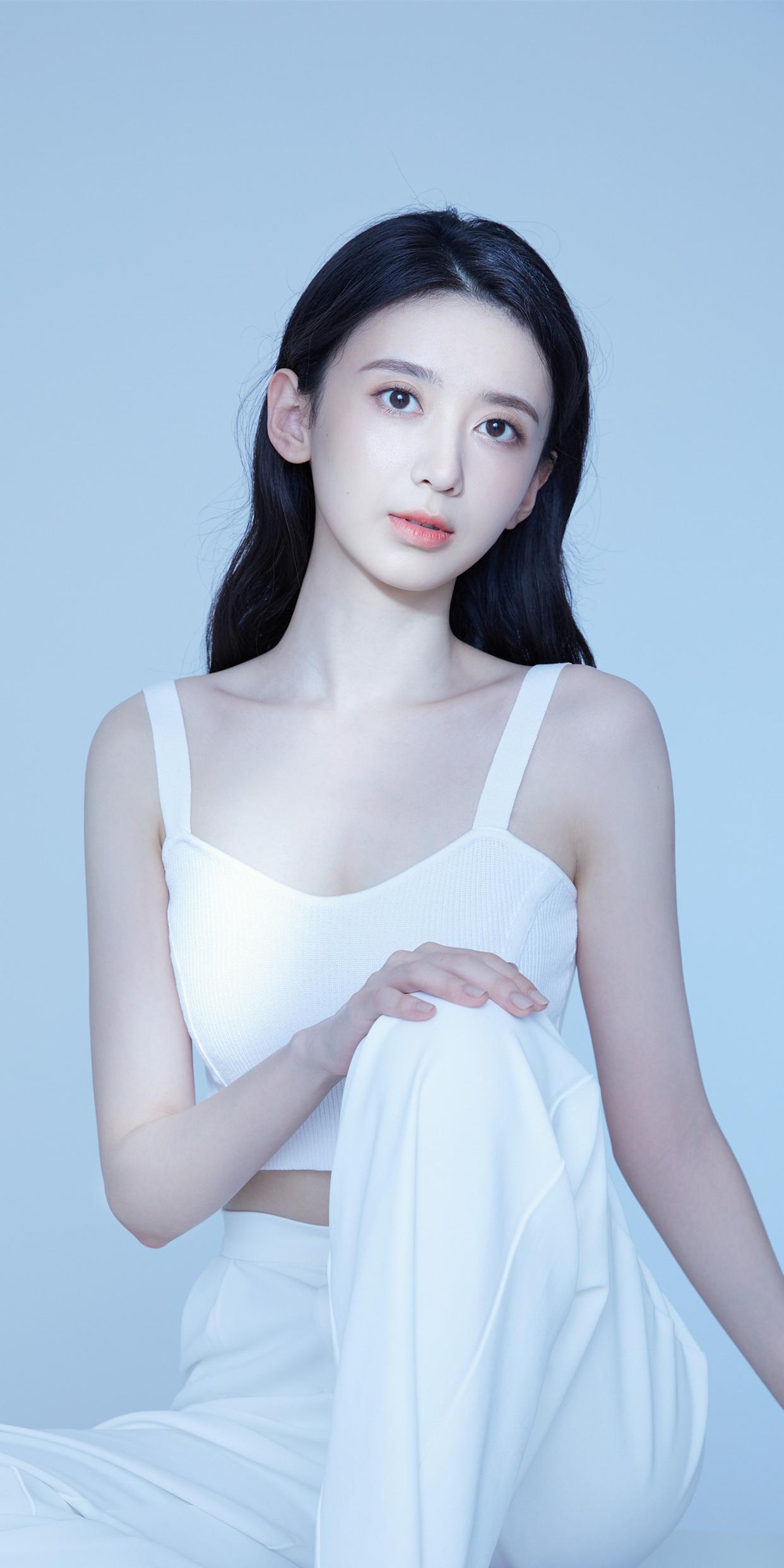 徐梓钧的走红到底是谁走漏了风声插图3