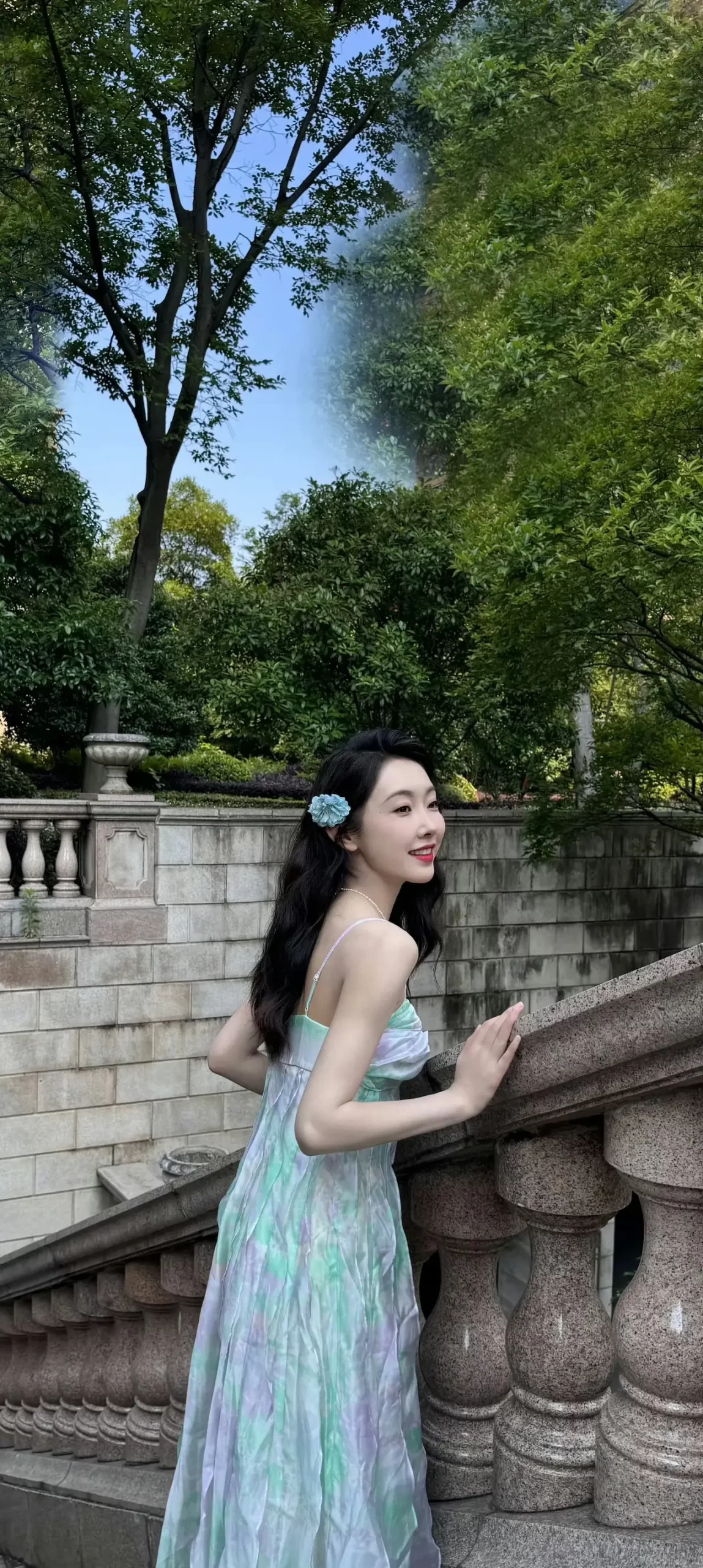 宣璐写真插图6