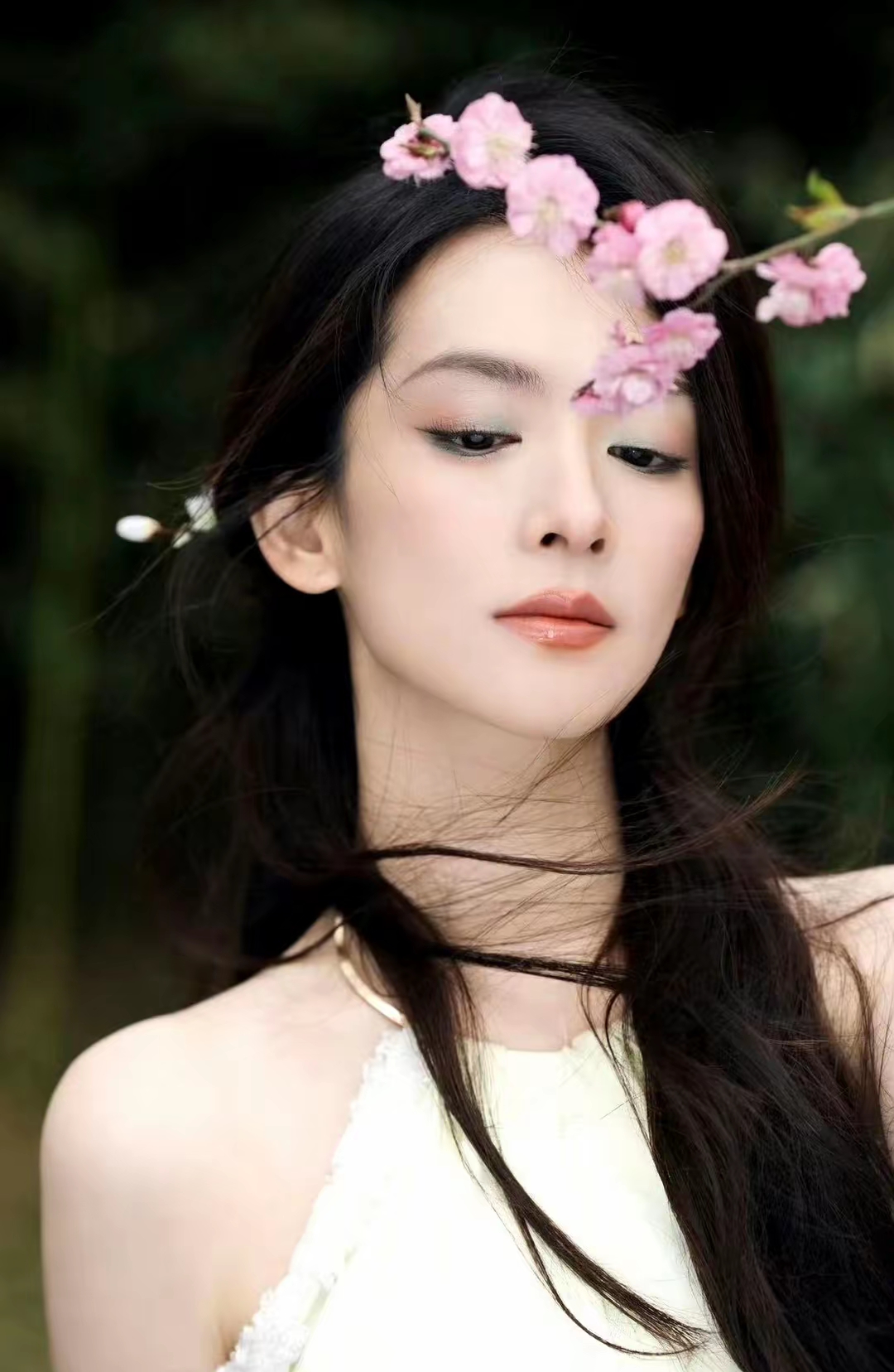 陈昊宇写真插图5