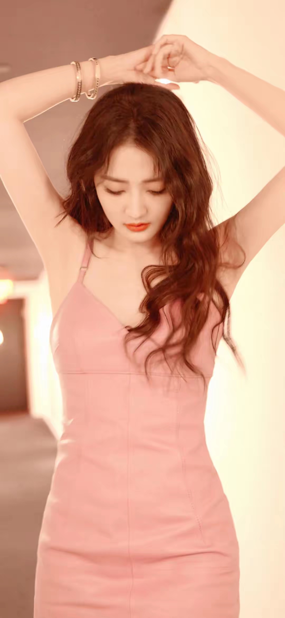 徐璐写真插图16