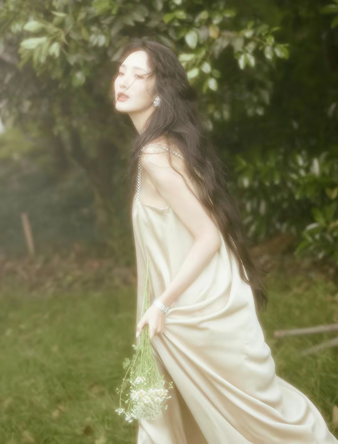 王紫璇写真插图12