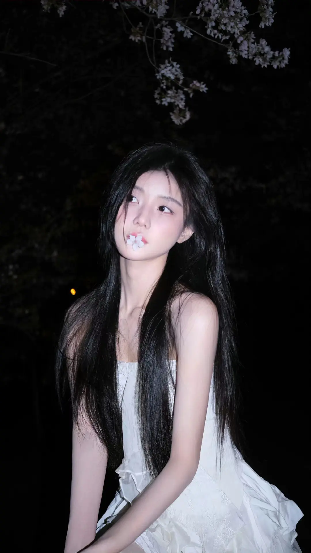 陈意涵写真插图3