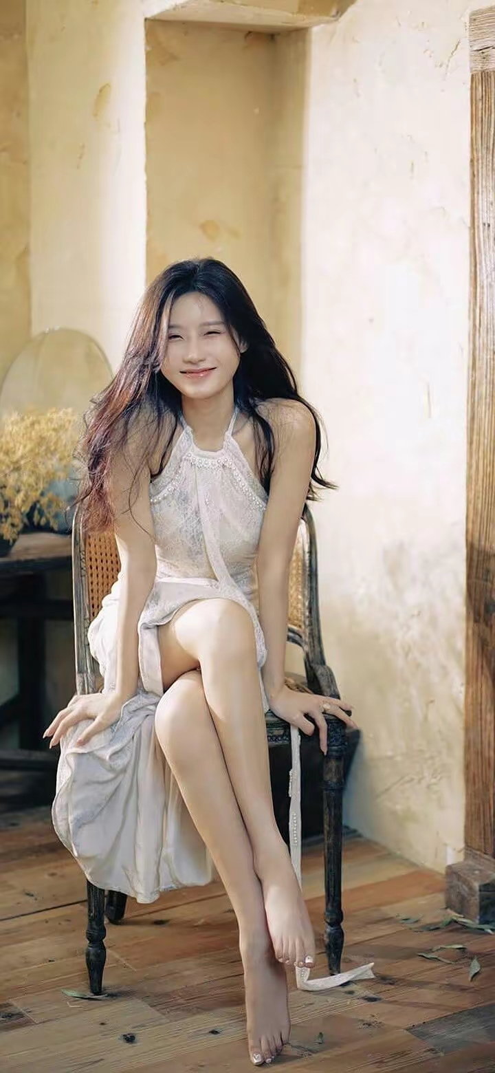 陈意涵写真壁纸插图3