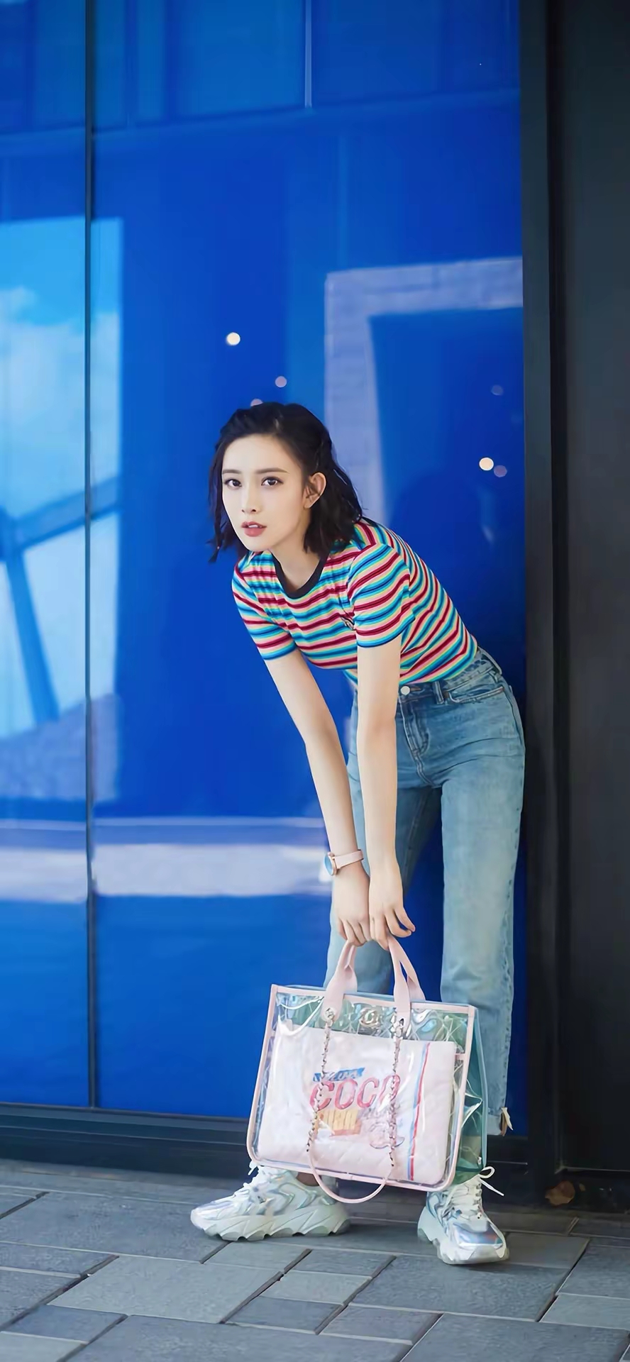 孟子义写真插图12