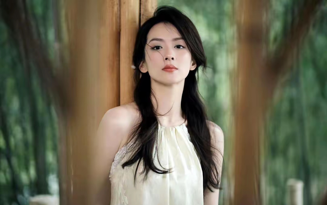 陈昊宇写真插图3
