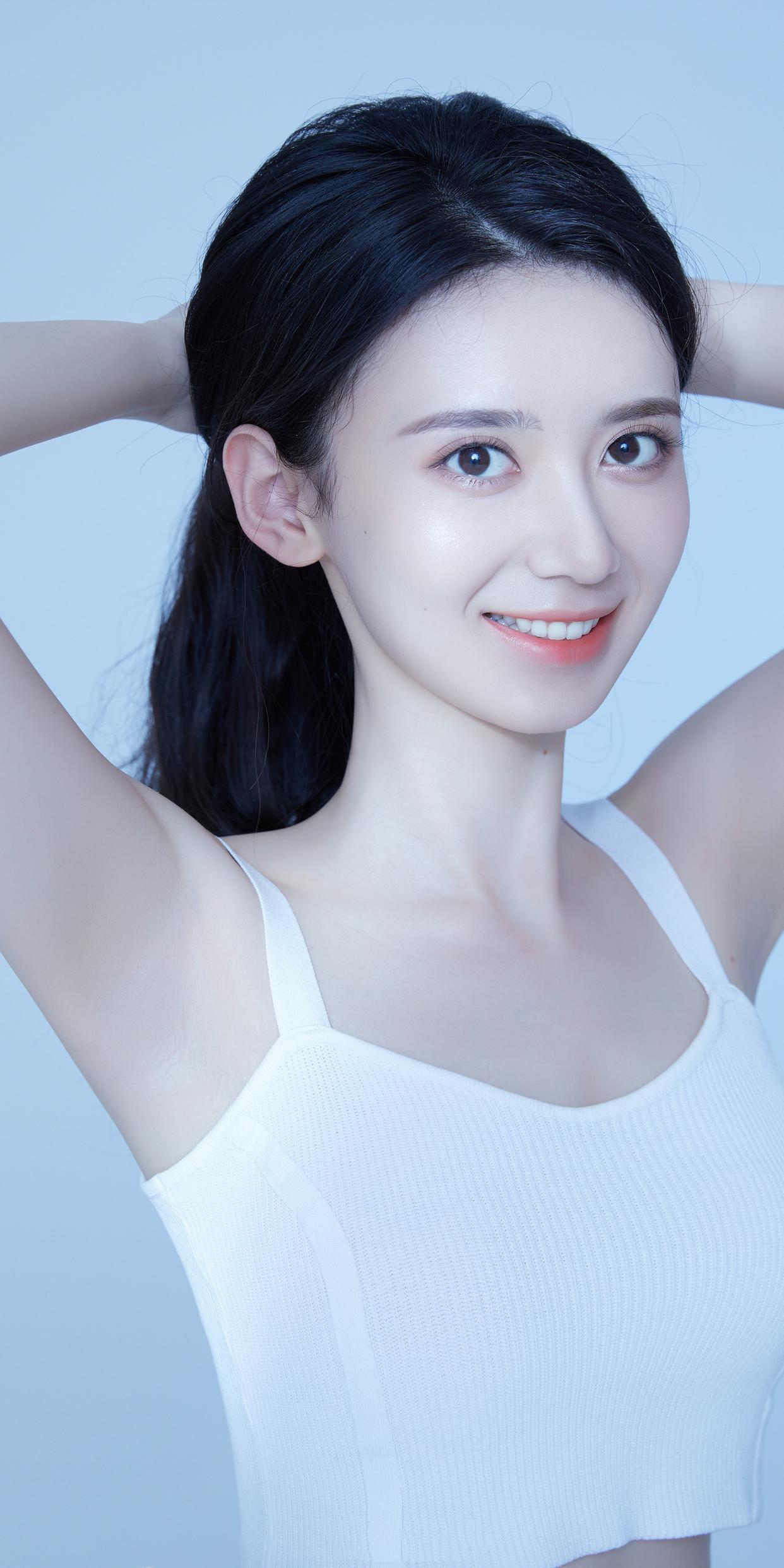 徐梓钧的走红到底是谁走漏了风声插图2