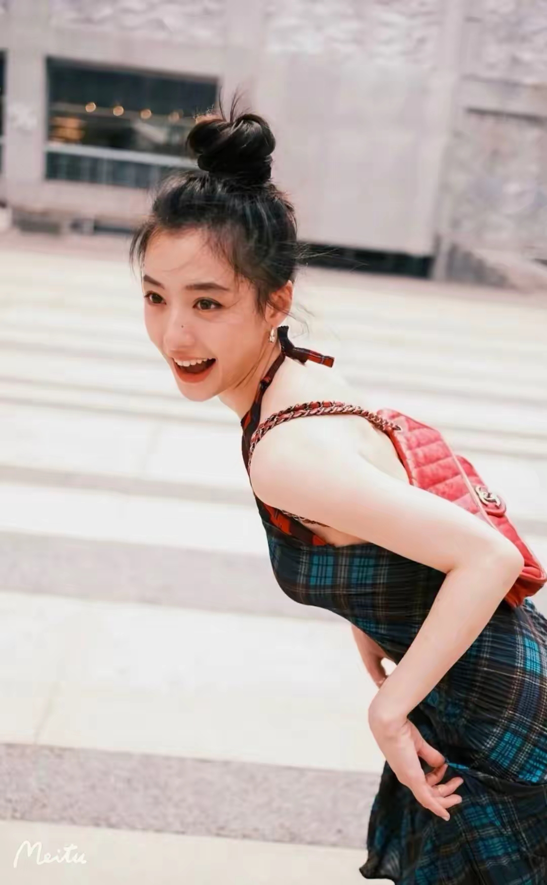 胡连馨写真插图14