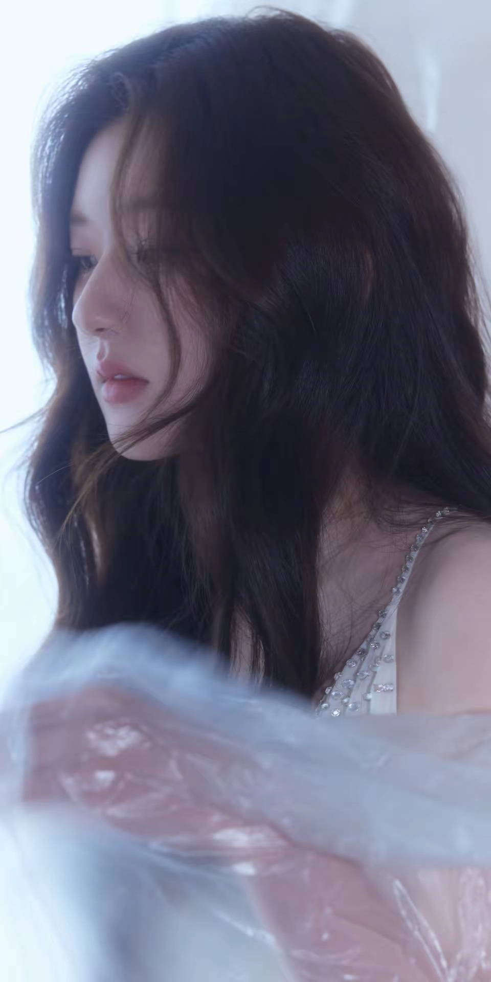 赵露思甜美性感写真壁纸插图19