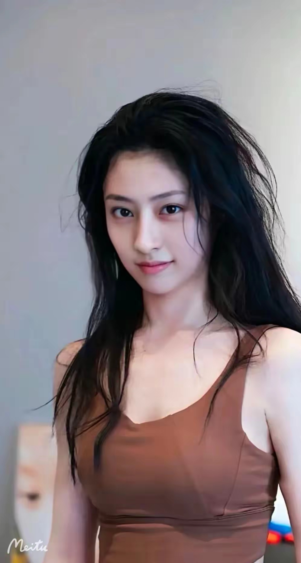 胡连馨写真插图22