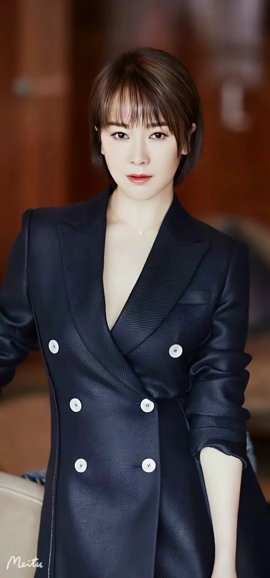 左小青写真插图25