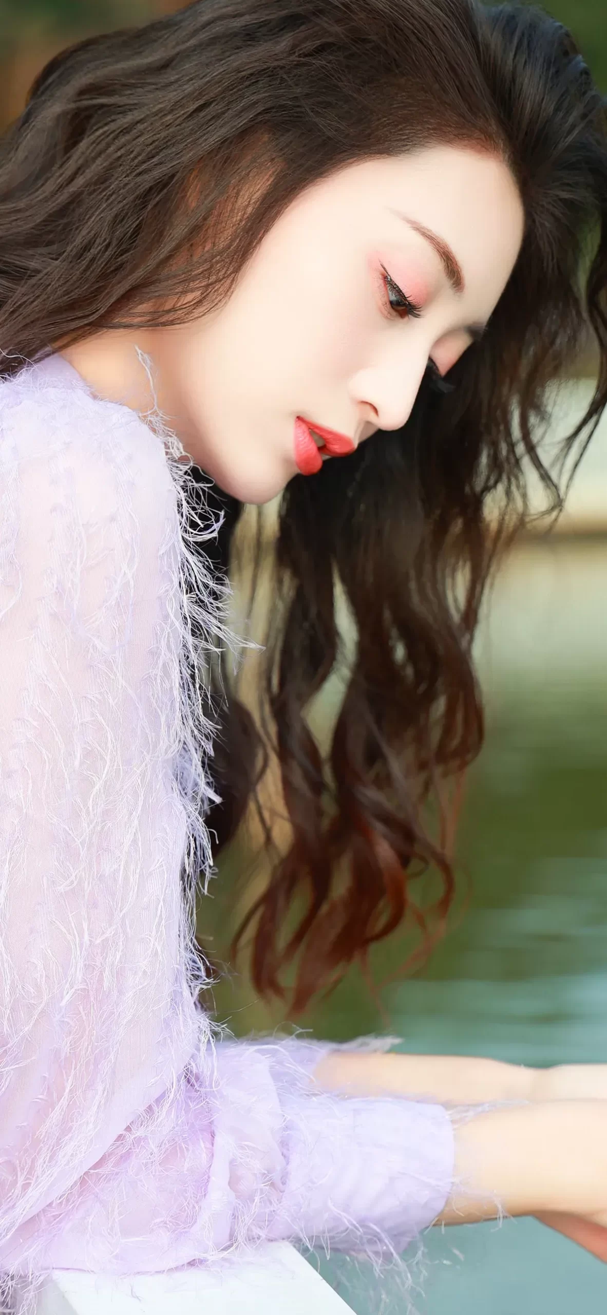 谭乔伊写真插图1