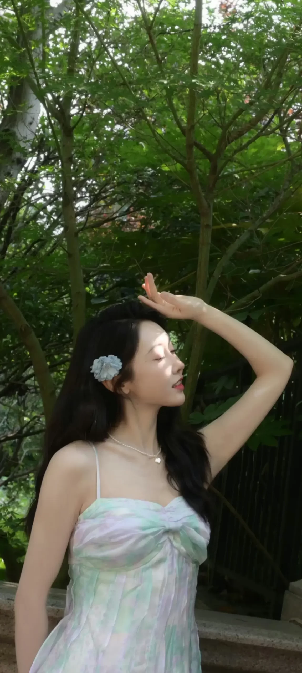宣璐写真插图3