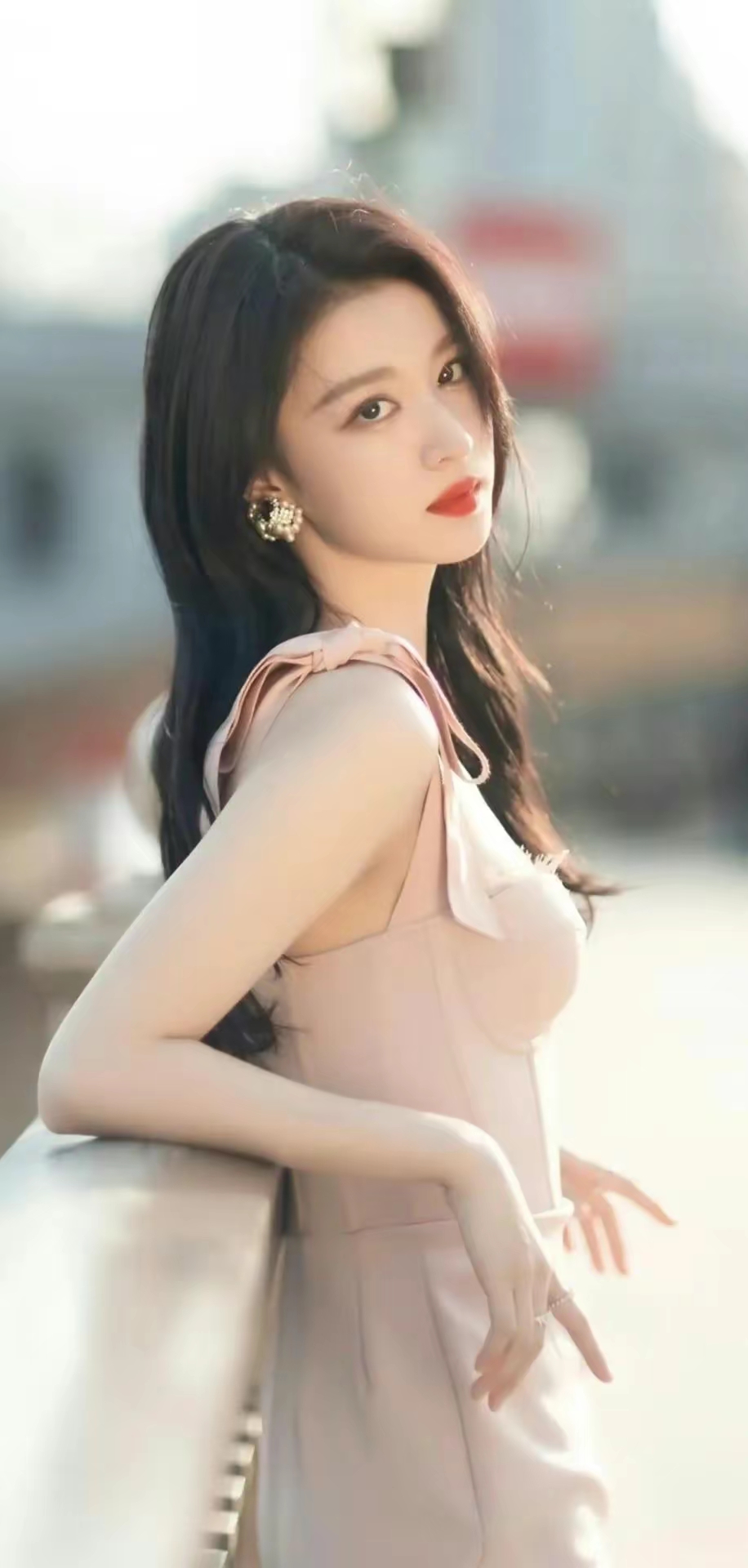 王楚然高清写真壁纸插图16