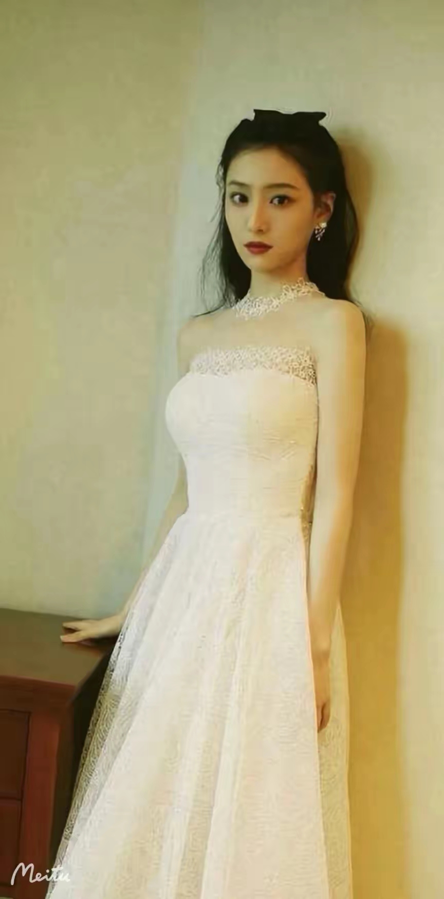 胡连馨写真插图20