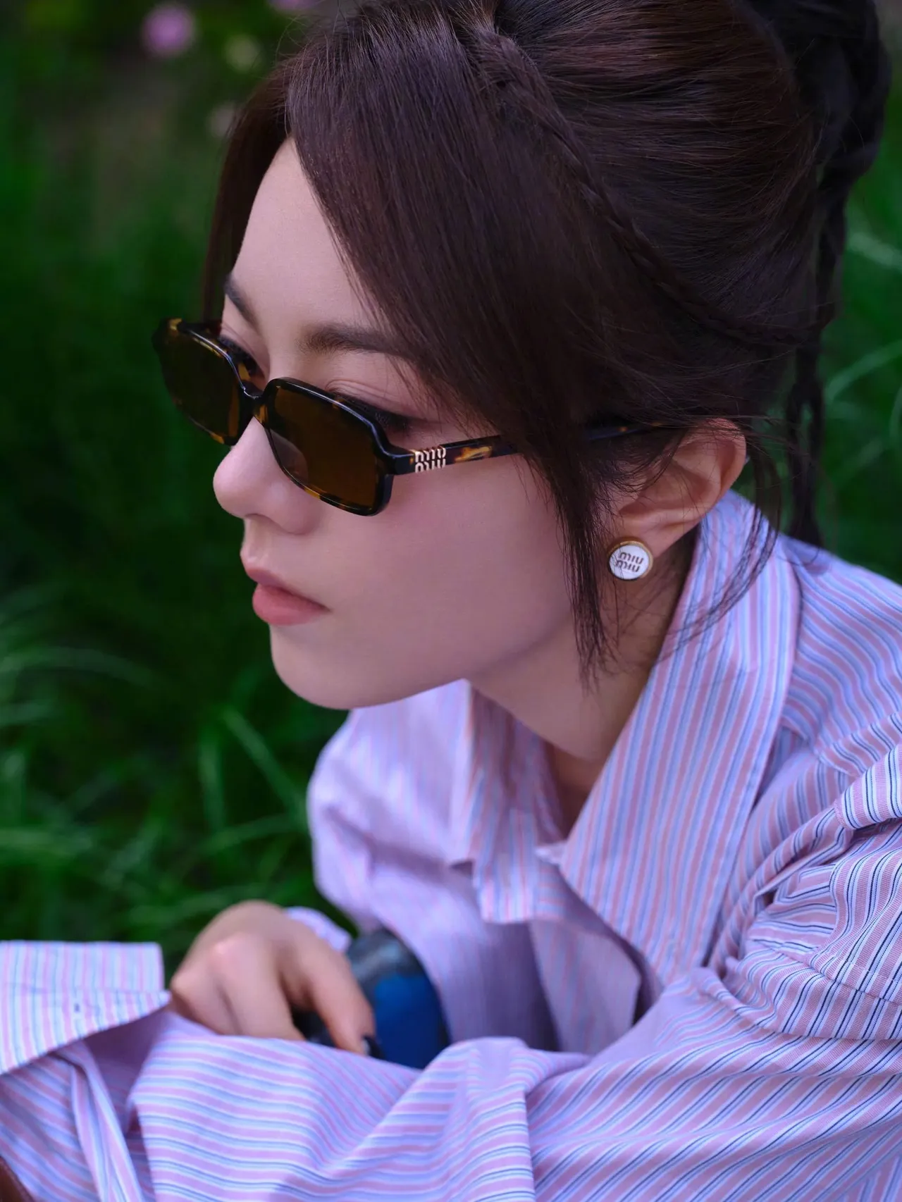 元气满满的赵今麦插图7