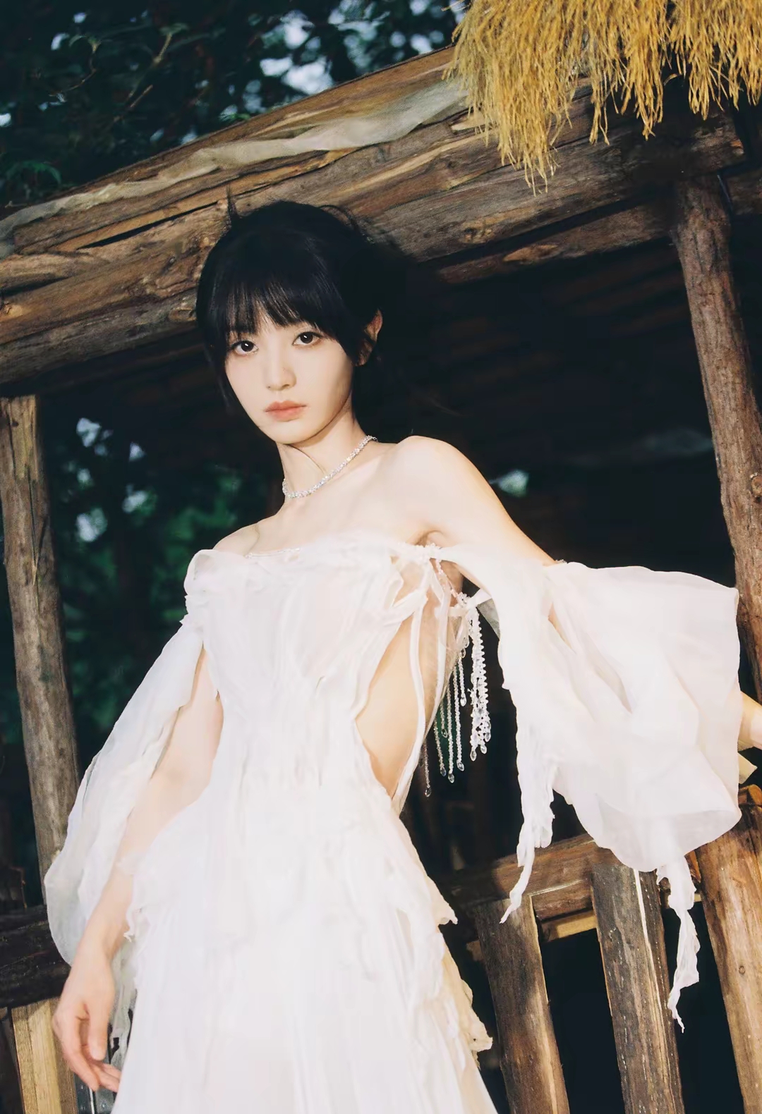 田曦薇写真插图11