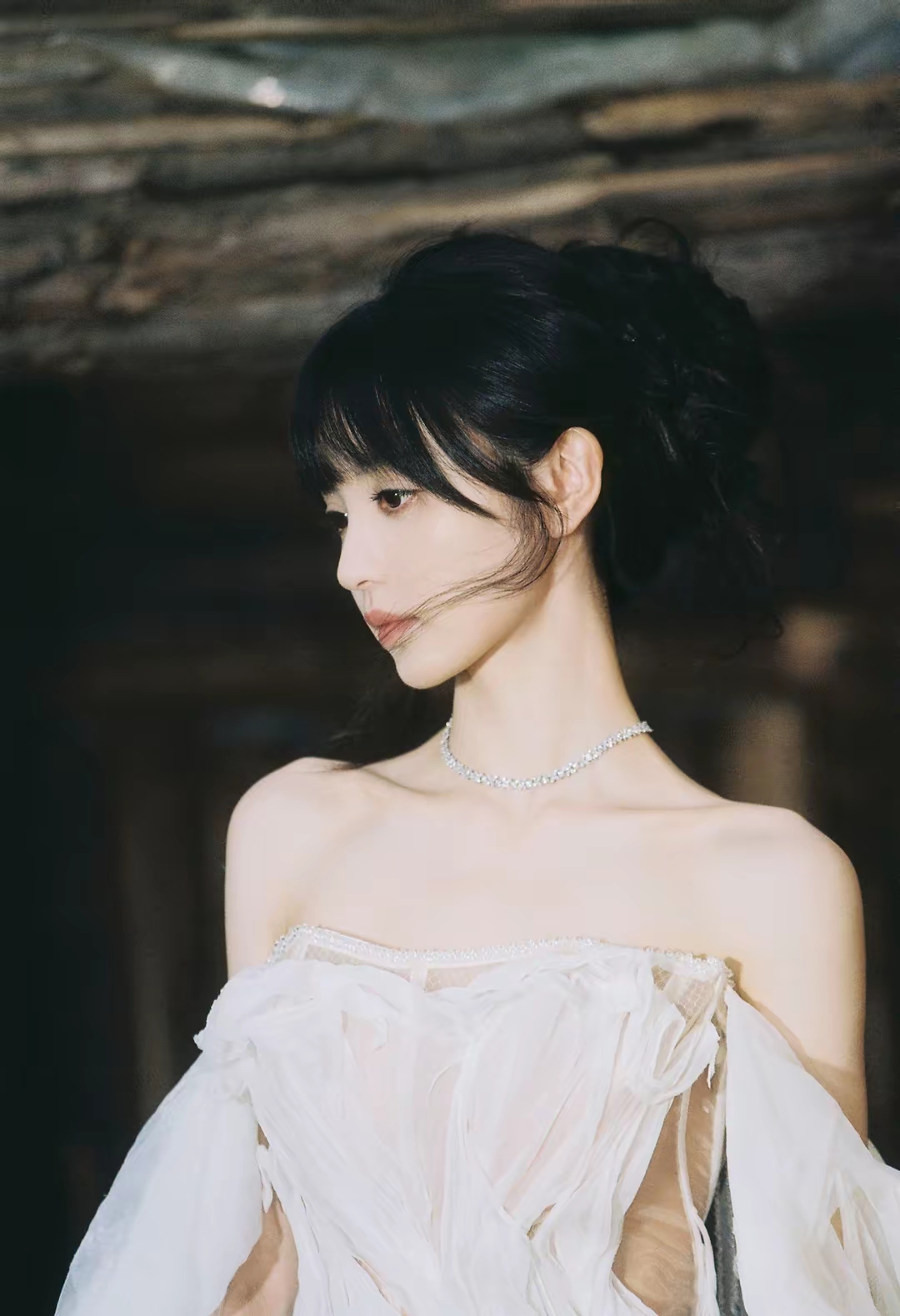 田曦薇写真插图2