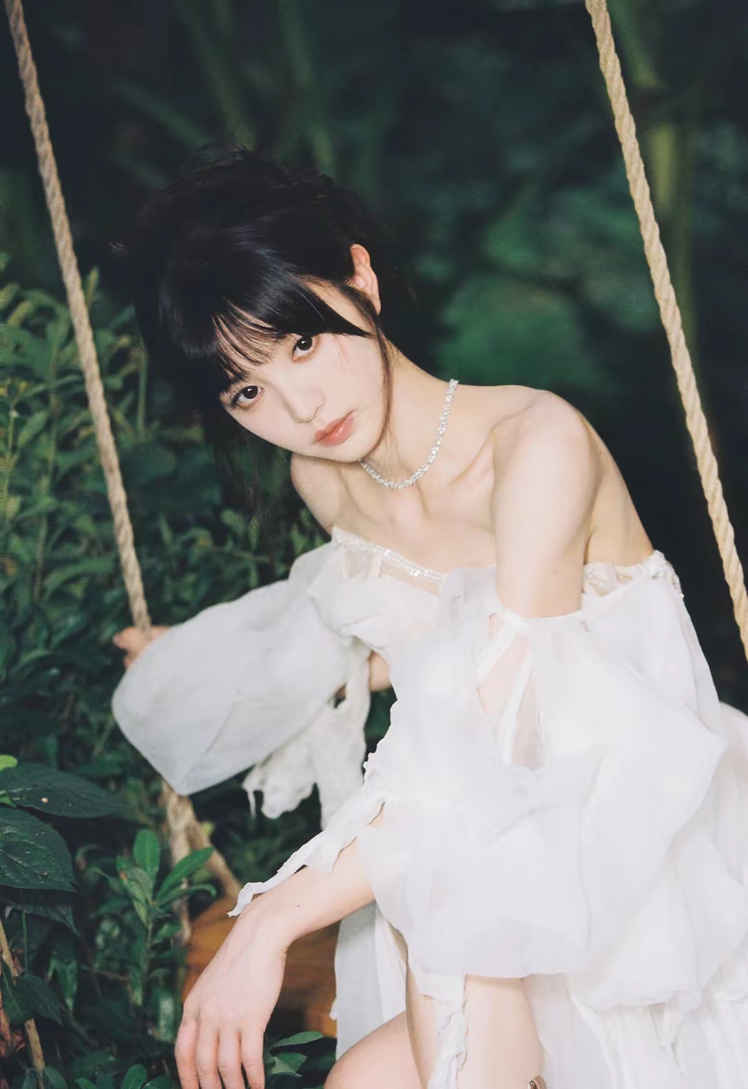 田曦薇写真插图6