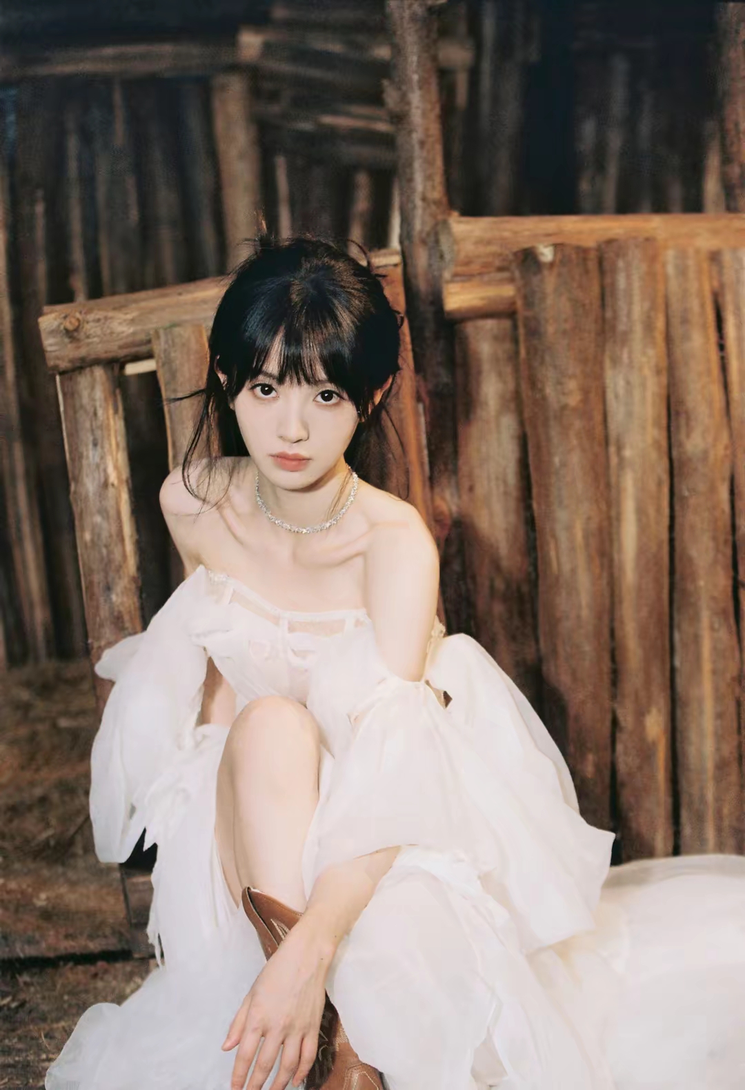 田曦薇写真插图13