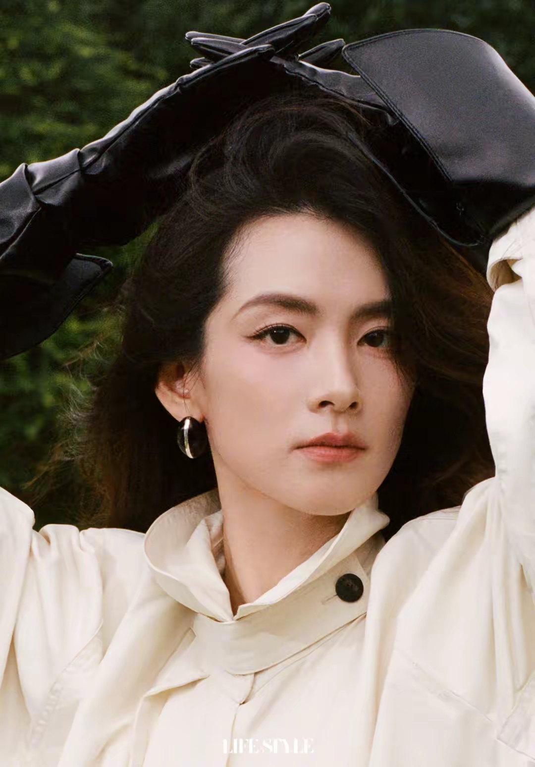 陈昊宇写真插图11