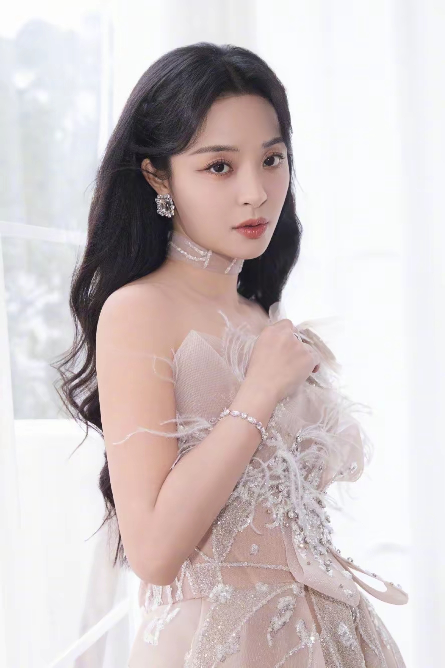 李莎旻子写真插图5