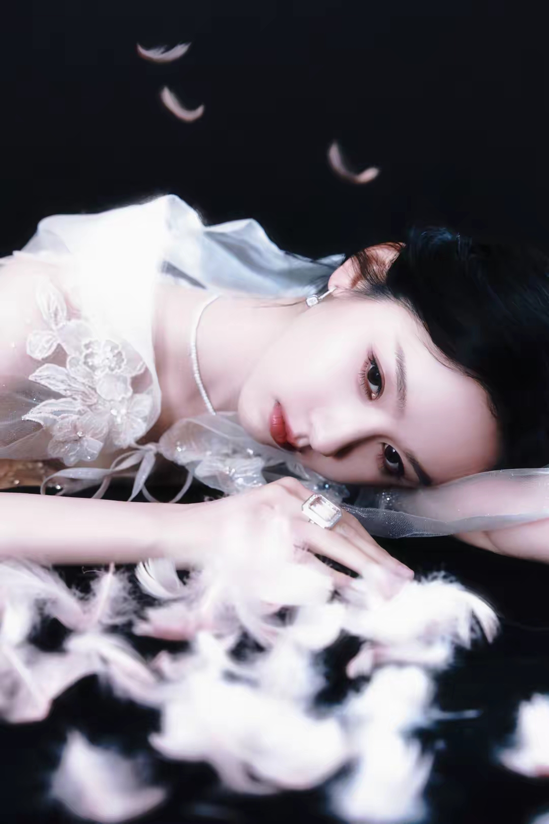 陈都灵写真插图4