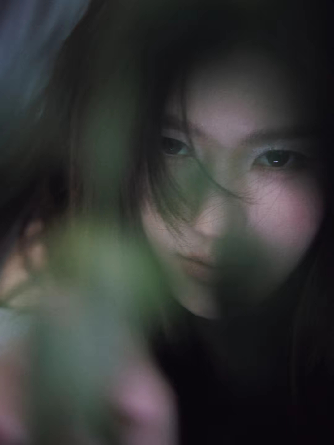 赵露思写真插图12