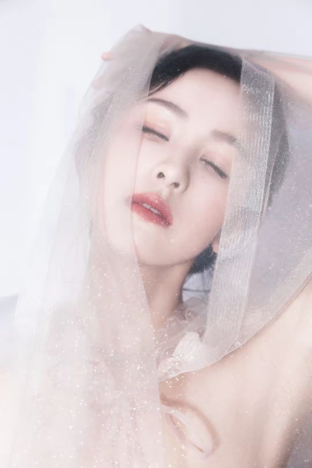陈都灵写真插图3