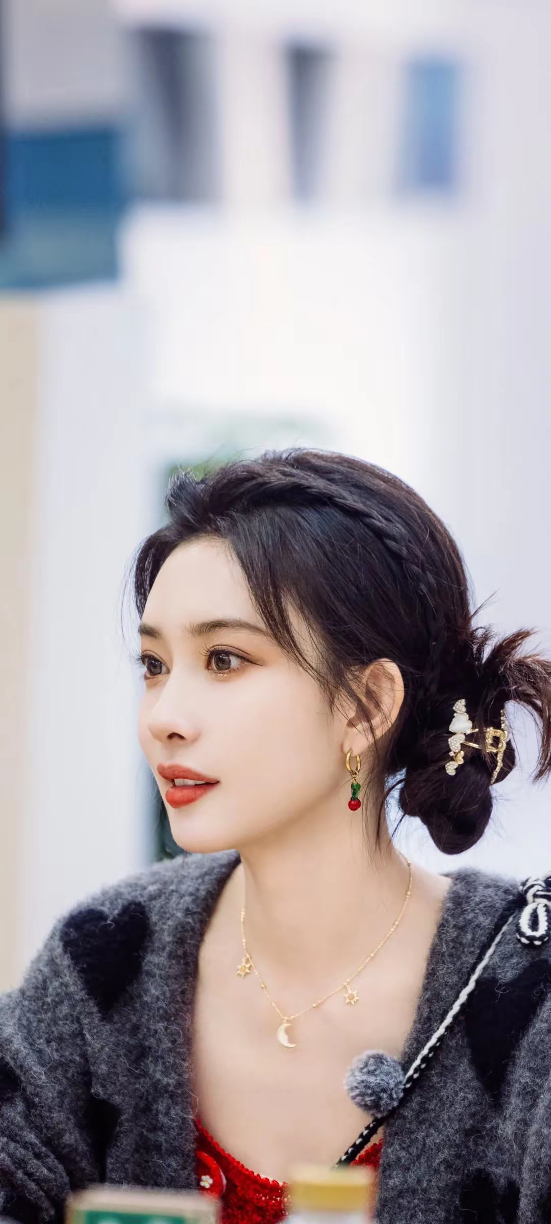 孟子义写真插图1