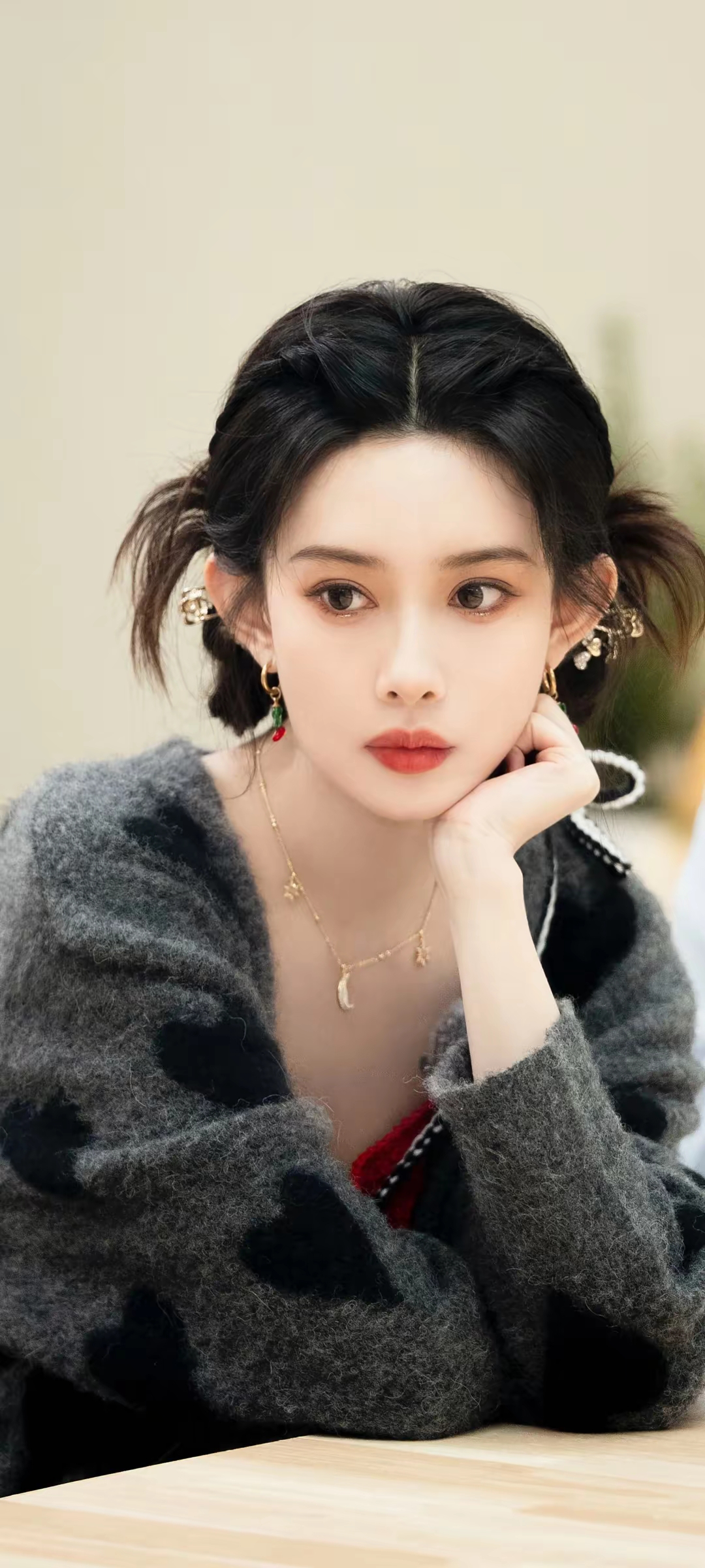 孟子义写真插图4