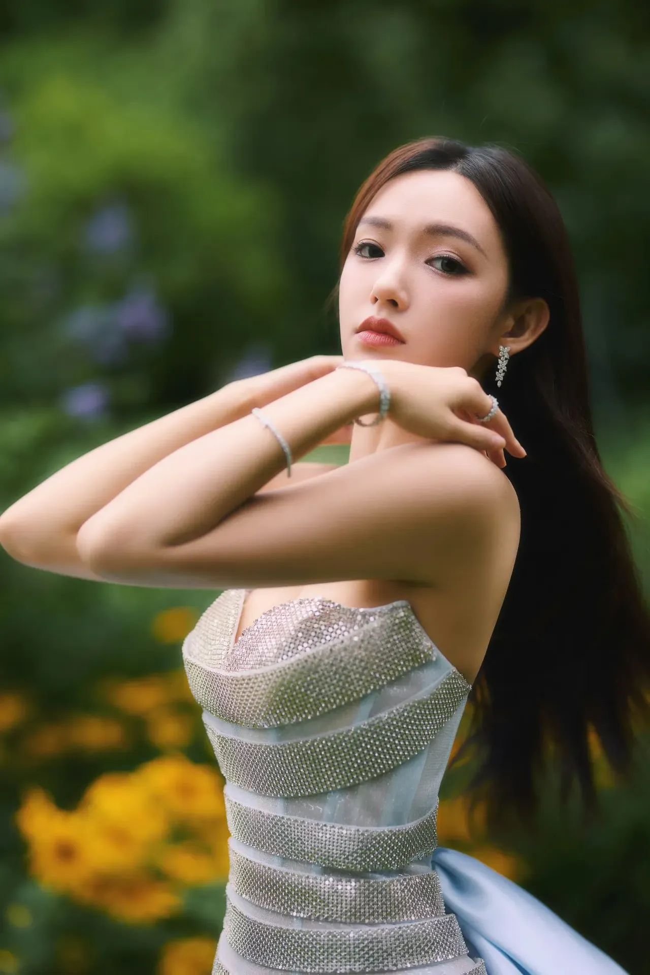 程潇写真插图7