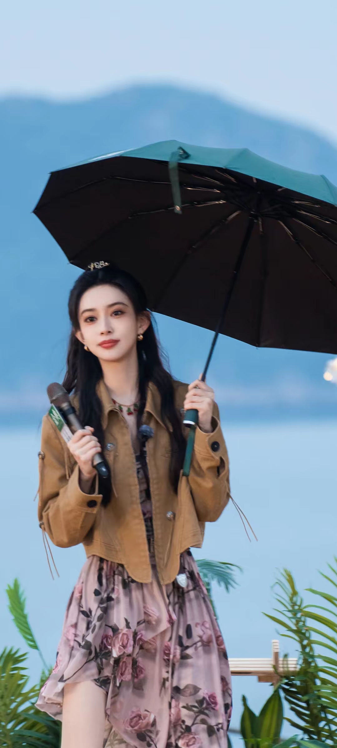 孟子义写真插图6
