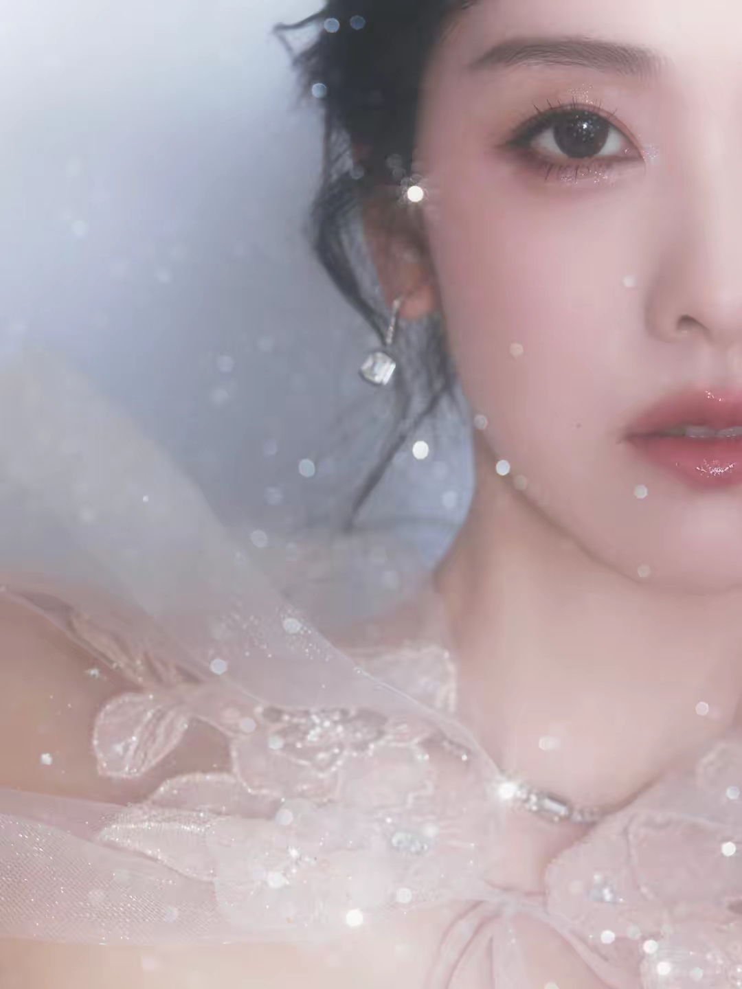 陈都灵写真插图7