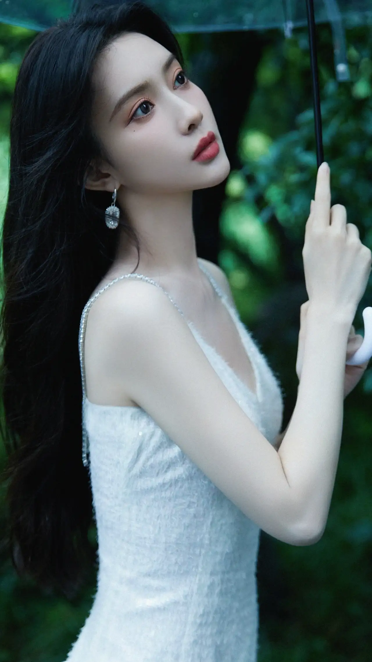 孟子义写真插图8